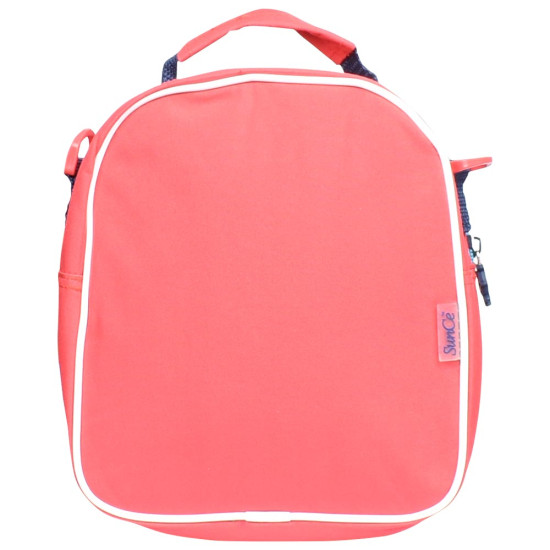 Sunce Hello Kitty Lunch Tote Sunce Hello Kitty Lunch Tote